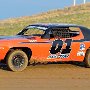 2013 B 01 BRITTINI SNYDER 511B